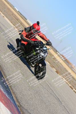 media/Mar-07-2022-Fun Track Dayz (Mon) [[9cc4a7dca7]]/Novice Group/145pm (Grapevine)/